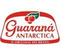 Guarana-Antartica-Logo