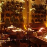 Iluminação Decorativa