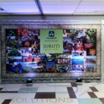 Banckdrop sem Envelopamento