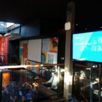 Smart TV de 55 Polegadas