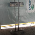 Pedestal Suporte para Smart TV