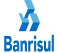 Banrisul