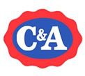 CA-Logo