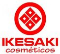 Ikesaki