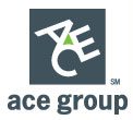 ace-seguros