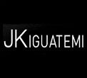 jk-iguatemi