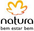 natura