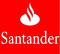 santander