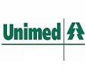 unimed
