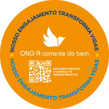 ONGACB_Adesivo_qrcode_logonovo_4-1 - REDONDO