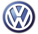Volkswagen-Logo