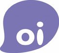 Oi-Logo