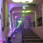 Iluminação Decorativa