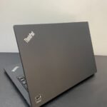 Locação de Notebook