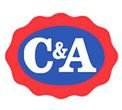CA-Logo