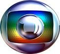 RedeGlobo