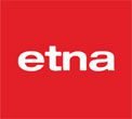 etna