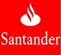 santander